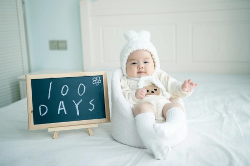 克孜勒苏柯尔克孜南阳10大助孕机构排名揭晓最新名单出炉 克孜勒苏柯尔克孜南阳10大助孕机构排名揭晓最新名单出炉