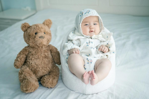 克孜勒苏柯尔克孜山西助孕机构避低价陷阱，好孕首选性价比高哪家？