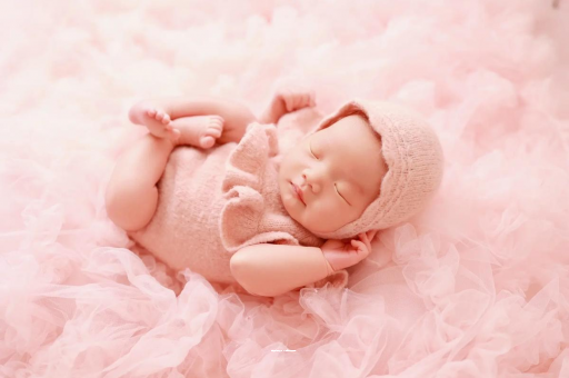 克孜勒苏柯尔克孜2025柬埔寨助孕公司揭秘:避坑低价套路指南 克孜勒苏柯尔克孜2025柬埔寨助孕公司揭秘:避坑低价套路指南