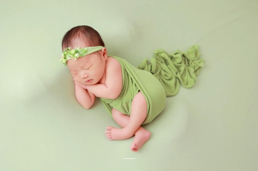 克孜勒苏柯尔克孜南京助孕机构口碑哪家强？三大中心推荐指南